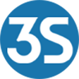 3s Telecomunicacoes