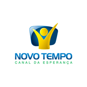 novotempo