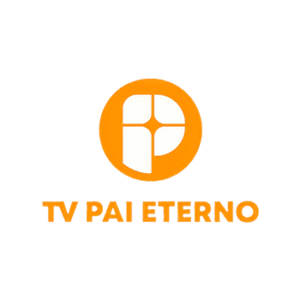 paieterno