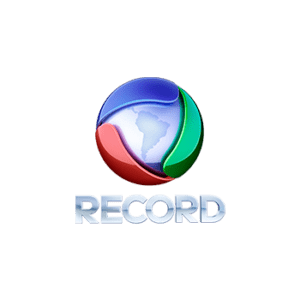 recordtv