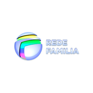 redefamilia