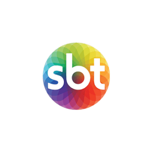 sbt