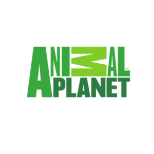 logos-canais_entretenimento_animalplanet