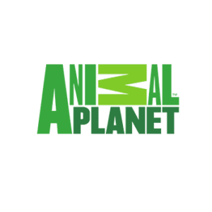 logos-canais_entretenimento_animalplanet