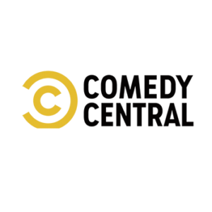 logos-canais_entretenimento_comedycentral