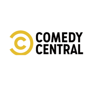 logos-canais_entretenimento_comedycentral