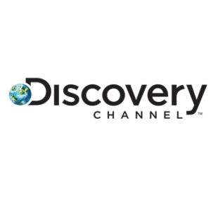 logos-canais_entretenimento_discoverychannel