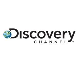 logos-canais_entretenimento_discoverychannel