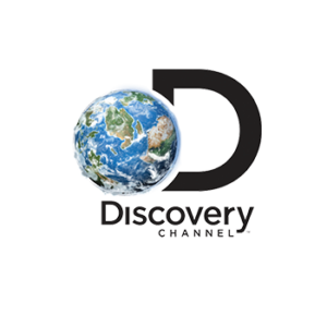logos-canais_entretenimento_discoverychannel2