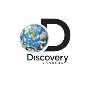 logos-canais_entretenimento_discoverychannel2