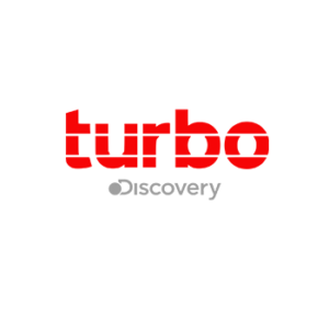 logos-canais_entretenimento_discoveryturbo