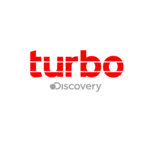 logos-canais_entretenimento_discoveryturbo