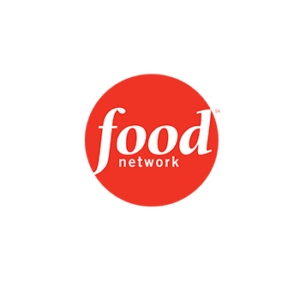 logos-canais_entretenimento_foodntw