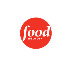 logos-canais_entretenimento_foodntw