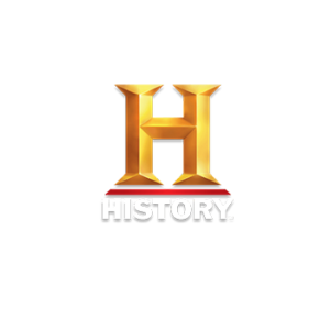 logos-canais_entretenimento_historychannel