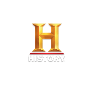 logos-canais_entretenimento_historychannel