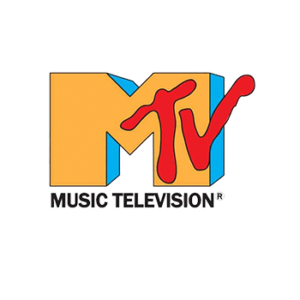 logos-canais_entretenimento_mtv