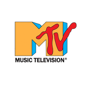 logos-canais_entretenimento_mtv