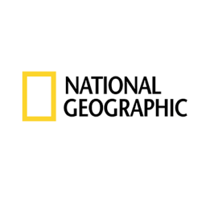 logos-canais_entretenimento_national
