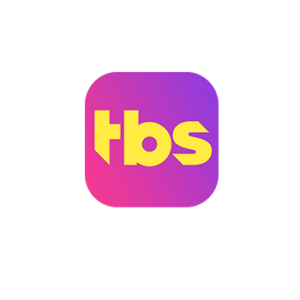 logos-canais_entretenimento_tbs
