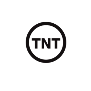 logos-canais_entretenimento_tnt