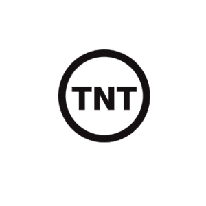 logos-canais_entretenimento_tnt