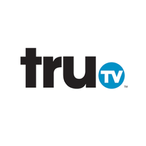 logos-canais_entretenimento_truetv