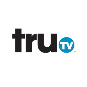 logos-canais_entretenimento_truetv