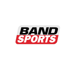 logos-canais_esporte_bandsports