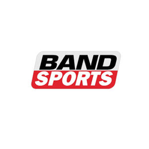 logos-canais_esporte_bandsports