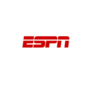 logos-canais_esporte_espn