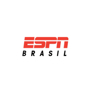 logos-canais_esporte_espnbrasil