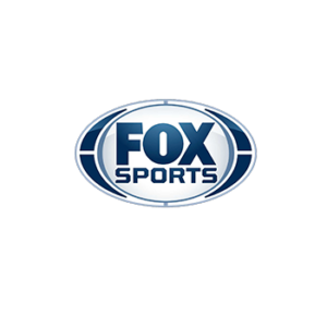 logos-canais_esporte_foxsports