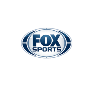 logos-canais_esporte_foxsports