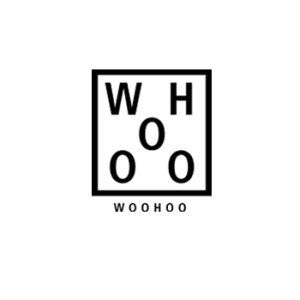 logos-canais_esporte_woohoo