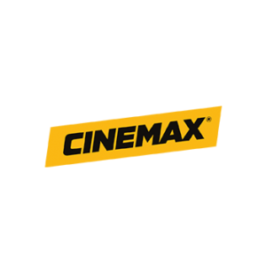 logos-canais_filmes_cinemax
