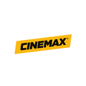 logos-canais_filmes_cinemax