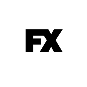 logos-canais_filmes_fx