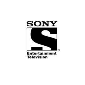 logos-canais_filmes_sony