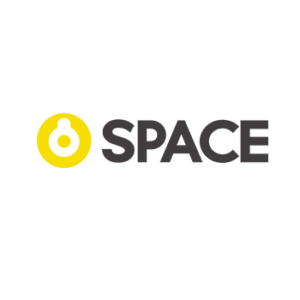 logos-canais_filmes_space