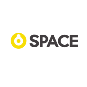 logos-canais_filmes_space