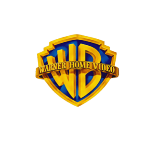 logos-canais_filmes_warner