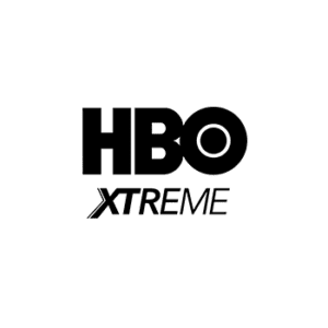 logos-canais_hbo_extreme