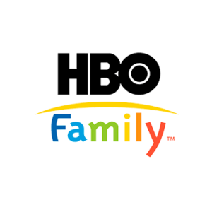 logos-canais_hbo_family