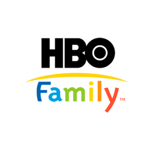 logos-canais_hbo_family