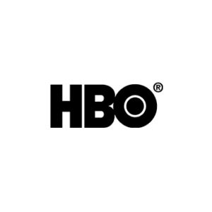 logos-canais_hbo_hbo