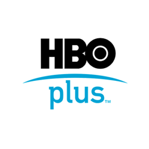 logos-canais_hbo_hboplus