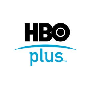 logos-canais_hbo_hboplus