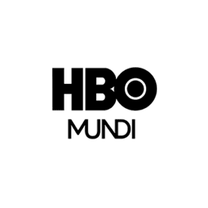 logos-canais_hbo_mundi