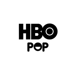 logos-canais_hbo_pop